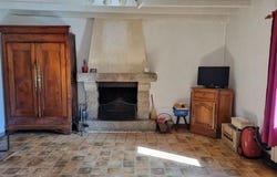 Bourbriac, Bretagne 22390