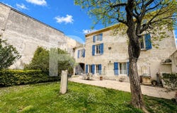 Manduel, Languedoc-Roussillon 30129