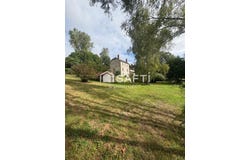 Le Vigeant, Poitou-Charentes 86150