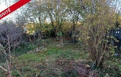 Baguer-Morvan, Bretagne 35120