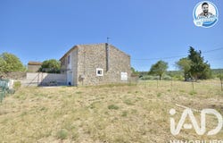 Talairan, Occitanie 11220