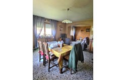 La Tour-du-Meix, Franche-Comté 39270