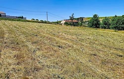Limoux, Languedoc-Roussillon 11300