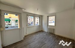 Munster, Haut-Rhin 68140