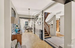 Saint-Cloud, Hauts-de-Seine 92210