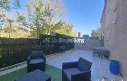 Millas, Pyrénées-Orientales 66170
