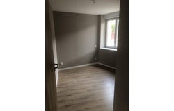 Busy, Franche-Comté 25320