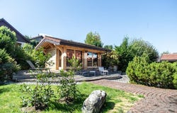 Neuvecelle, Rhône-Alpes 74500