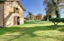 CANDRESSE, Nouvelle-Aquitaine 40180