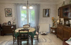 Casteljaloux, Lot-et-Garonne 47700