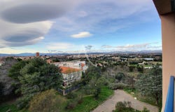 PERPIGNAN, Occitanie 66000