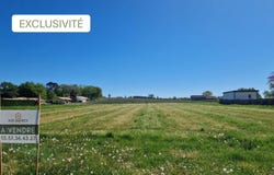 Mazères, Gironde 33210