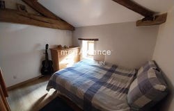 Saint-Germain-De-Lusignan, Poitou-Charentes 17500