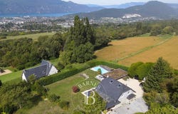 Aix-les-Bains, Auvergne-Rhône-Alpes 73100