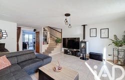 Abeilhan, Occitanie 34290