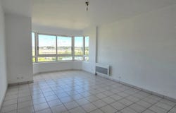 Concarneau, Finistère 29900
