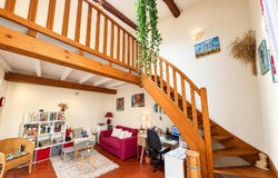 Mireval, Languedoc-Roussillon 34110