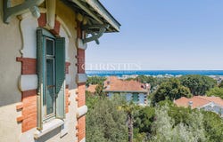 Arcachon, Aquitaine 33120