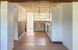 PLOERMEL, Brittany 56800