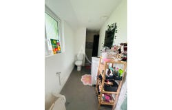 CHOLET, Pays de la Loire 49300