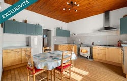 Estrablin, Rhône-Alpes 38780