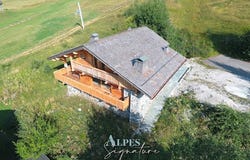 Taninges, Auvergne-Rhône-Alpes 74440