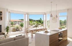 ARBONNE, Nouvelle-Aquitaine 64210