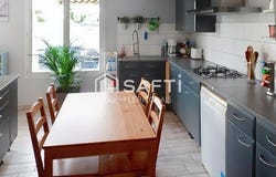 Creances, Basse-Normandie 50710
