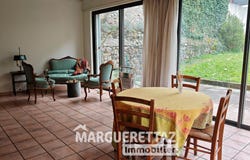 La Roche-sur-Foron, Haute-Savoie 74800