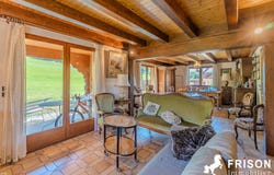 Bernex, Rhône-Alpes 74500