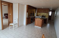 Puilly-et-Charbeaux, Champagne-Ardennes 08370