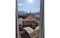 Guebwiller, Alsace 68500