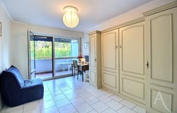 PESSAC, Nouvelle-Aquitaine 33600