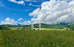 Bourdeaux, Auvergne-Rhône-Alpes 26460