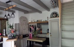 VOUJEAUCOURT, Bourgogne-Franche-Comté 25420