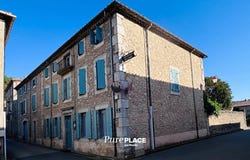 Félines-Termenès, Languedoc-Roussillon 11330