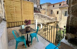 Uzès, Gard 30700