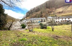 Saint-Lary, Ariège 09800