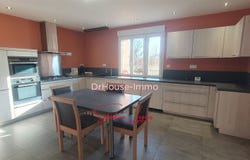 Saint-Amand-les-Eaux, Nord-Pas-de-Calais 59230
