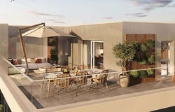 Arras, Nord-Pas-de-Calais 62000