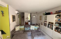 Montpellier, Occitanie 34070