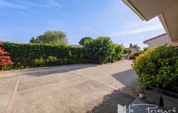 Terssac, Tarn 81150