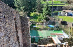 Bessèges, Occitanie 30160