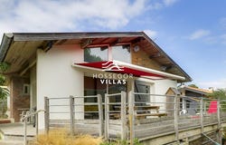Hossegor, Nouvelle-Aquitaine 40150