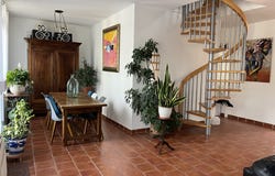 Gignac, Languedoc-Roussillon 34150