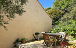 Palasca, Corsica 20226
