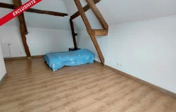 La Loupe, Centre 28240