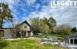 Landeleau, Brittany 29530