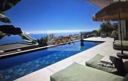 Solenzara, Corse-du-Sud 20145