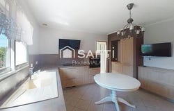 Paulhan, Languedoc-Roussillon 34230